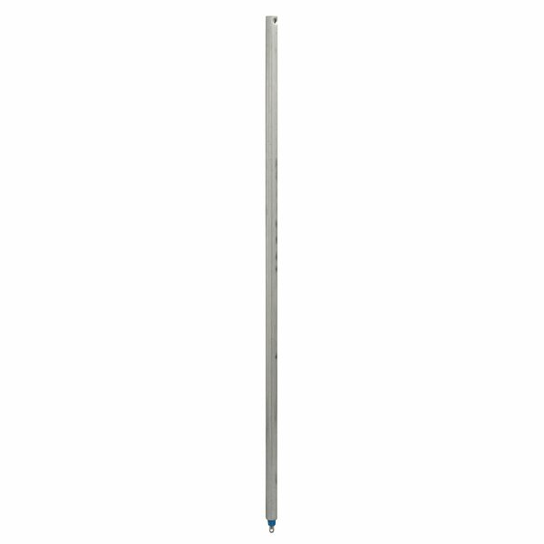 Prime-Line 26 in. x 9/16 in. Spiral Non-Tilt Balance, Blue Tip FJ 2630